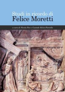 Felice Moretti