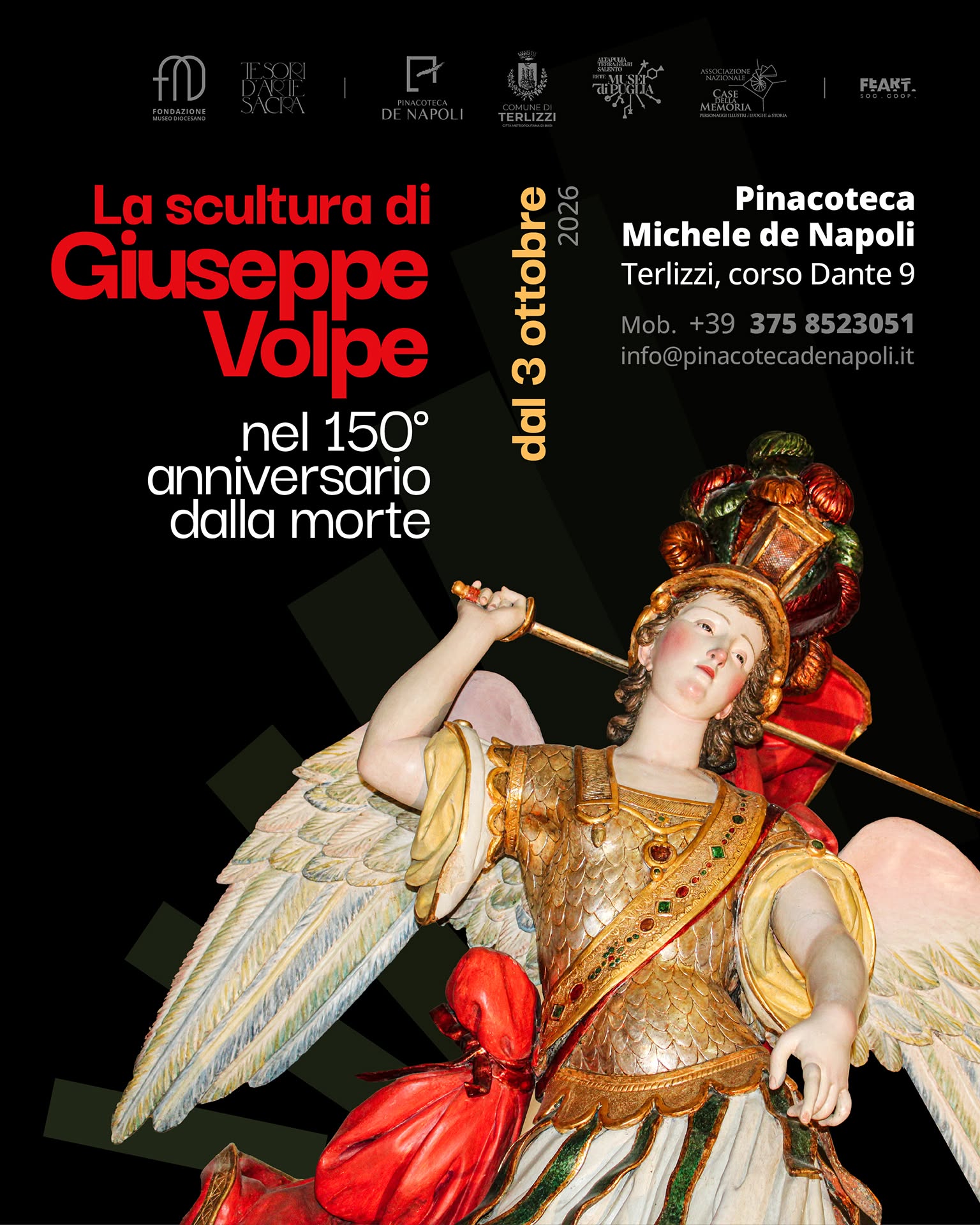 Giuseppe Volpe