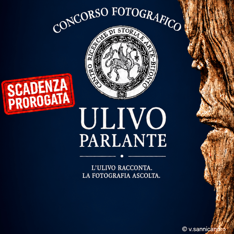 scadenza